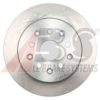 LEXUS 4243153011 Brake Disc